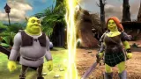 скриншот Shrek Forever After [Xbox 360]