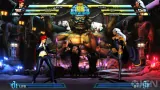 скриншот Marvel Vs. Capcom 3: Fate of Two Worlds [Xbox 360]