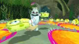 скриншот SpongeBob's Truth or Square [Xbox 360]