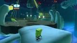 скриншот SpongeBob's Truth or Square [Xbox 360]