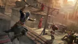 скриншот Assassin's Creed: Revelations [Xbox 360]