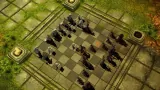 скриншот Battle vs. Chess [Xbox 360]