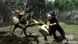скриншот Devil May Cry 4 [Xbox 360]