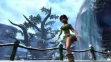 скриншот Kameo: Elements of Power [Xbox 360]