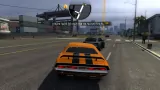 скриншот Driver: San Francisco [Xbox 360]