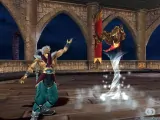 скриншот Mortal Kombat: Armageddon [Playstation 2]