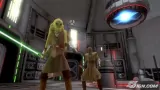 скриншот Star Wars The Clone Wars Republic Heroes [Xbox 360]
