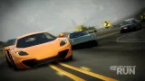 скриншот Need For Speed: The Run [Xbox 360]