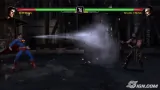 скриншот Mortal Kombat vs DC Universe [Xbox 360]