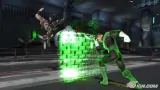 скриншот Mortal Kombat vs DC Universe [Xbox 360]