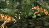 скриншот Tomb Raider Underworld [Xbox 360]