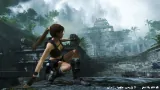 скриншот Tomb Raider Underworld [Xbox 360]