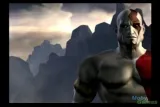 скриншот God Of War [Playstation 2]