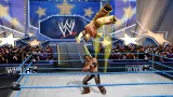 скриншот WWE All-Stars [Xbox 360]