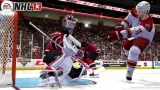 скриншот NHL 13 [Xbox 360]