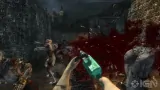 скриншот Rise of Nightmares [Xbox 360]