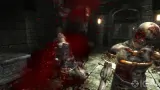скриншот Rise of Nightmares [Xbox 360]