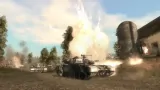 скриншот Battlefield: Bad Company [Xbox 360]