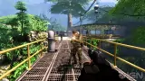 скриншот GoldenEye 007: Reloaded [Xbox 360]