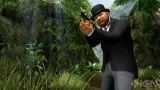 скриншот GoldenEye 007: Reloaded [Xbox 360]