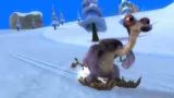 скриншот Ice Age 4 Continental Drift [Xbox 360]