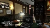 скриншот Testament of Sherlock Holmes [Xbox 360]