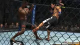 скриншот UFC 2009 Undisputed [Xbox 360]