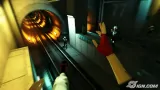 скриншот Mirror's Edge [Xbox 360]