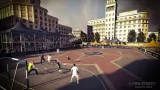 скриншот FIFA Street [Xbox 360]