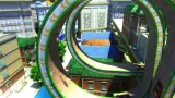 скриншот Sonic Generations [Xbox 360]