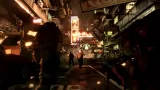 скриншот Resident Evil 6 [Xbox 360]