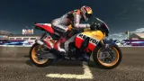 скриншот MotoGP 07 [Xbox 360]