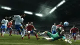 скриншот Pro Evolution Soccer 2013 [Xbox 360]