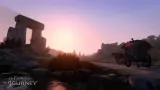 скриншот Fable The Journey [Xbox 360]