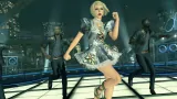скриншот Dance Evolution [Xbox 360]