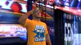 скриншот WWE SmackDown vs Raw 2011 [Xbox 360]