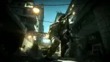 скриншот Battlefield 3 [Xbox 360]