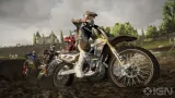 скриншот MX vs. ATV Alive [Xbox 360]
