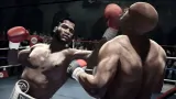 скриншот Fight Night Champion [Xbox 360]