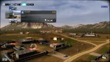 скриншот RUSE The Art of Deception [Xbox 360]