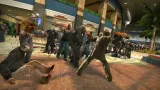 скриншот Dead Rising [Xbox 360]