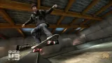 скриншот Skate 3 [Xbox 360]
