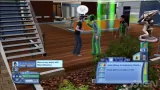 скриншот The Sims 3 [Xbox 360]