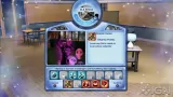 скриншот The Sims 3 [Xbox 360]