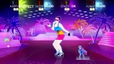 скриншот Just Dance 4 [Xbox 360]