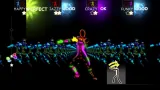 скриншот Just Dance 4 [Xbox 360]