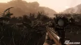 скриншот Far Cry 2 [Xbox 360]