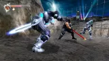 скриншот Ninja Gaiden Black (XBOX360E) [Xbox 360]