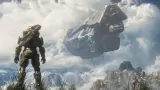 скриншот Halo 4 [Xbox 360]