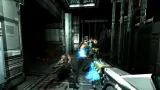 скриншот DOOM 3 BFG Edition [Xbox 360]